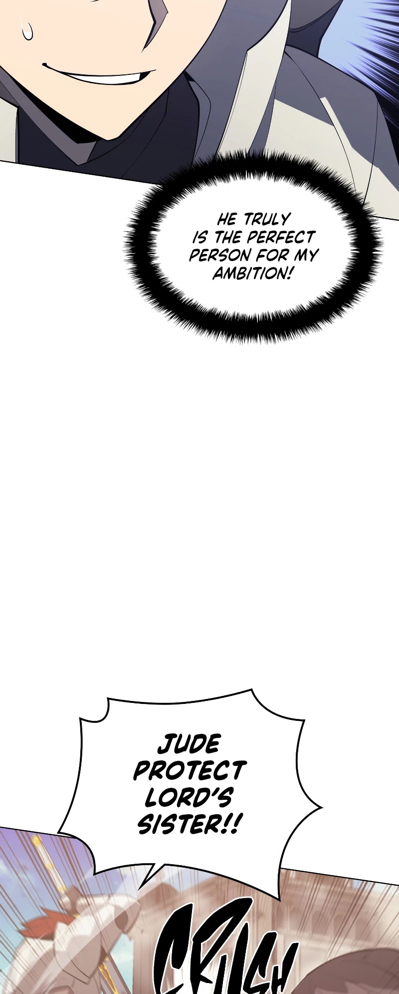 Overgeared (Team Argo) Chapter 105 page 43 - Chapter 105