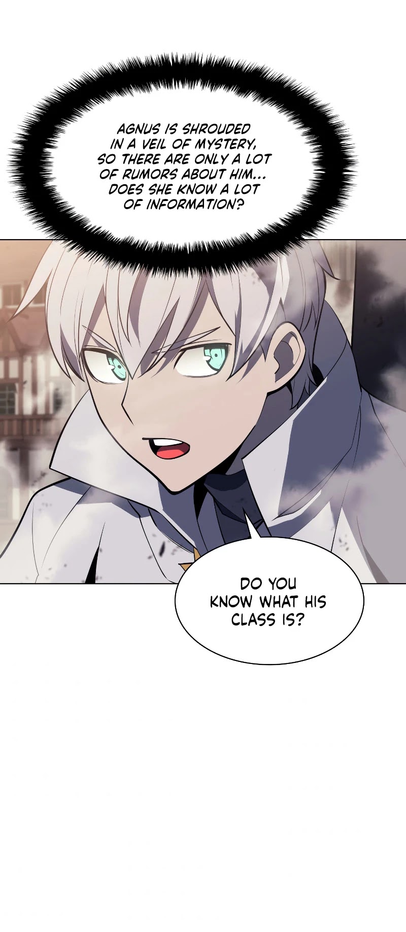 Overgeared (Team Argo) Chapter 105 page 49 - Chapter 105
