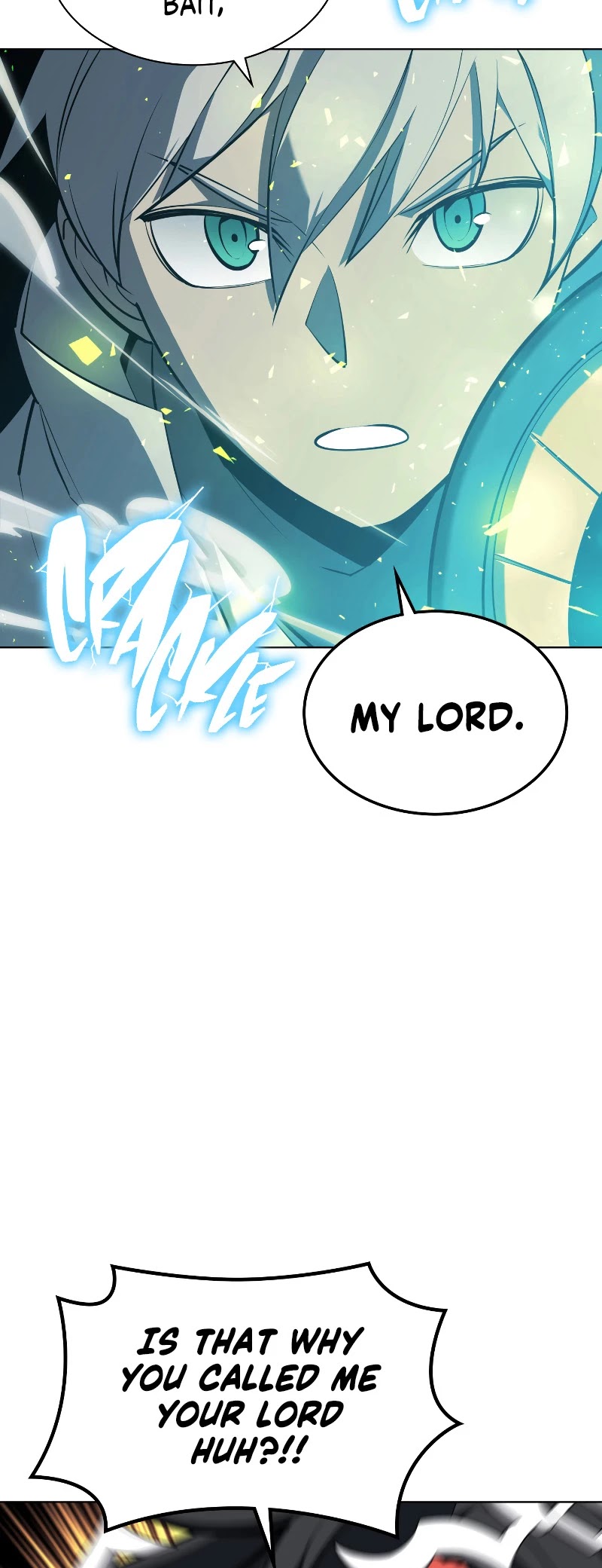 Overgeared (Team Argo) Chapter 105 page 64 - Chapter 105