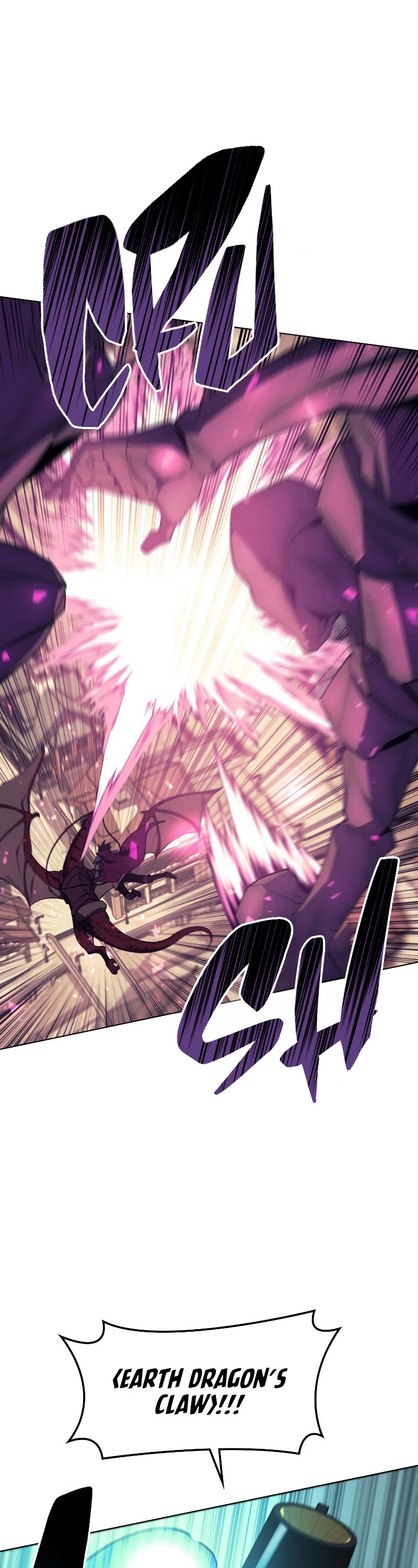 Overgeared (Team Argo) Chapter 106 page 30 - Chapter 106: A Name should be Meaningful and Cool