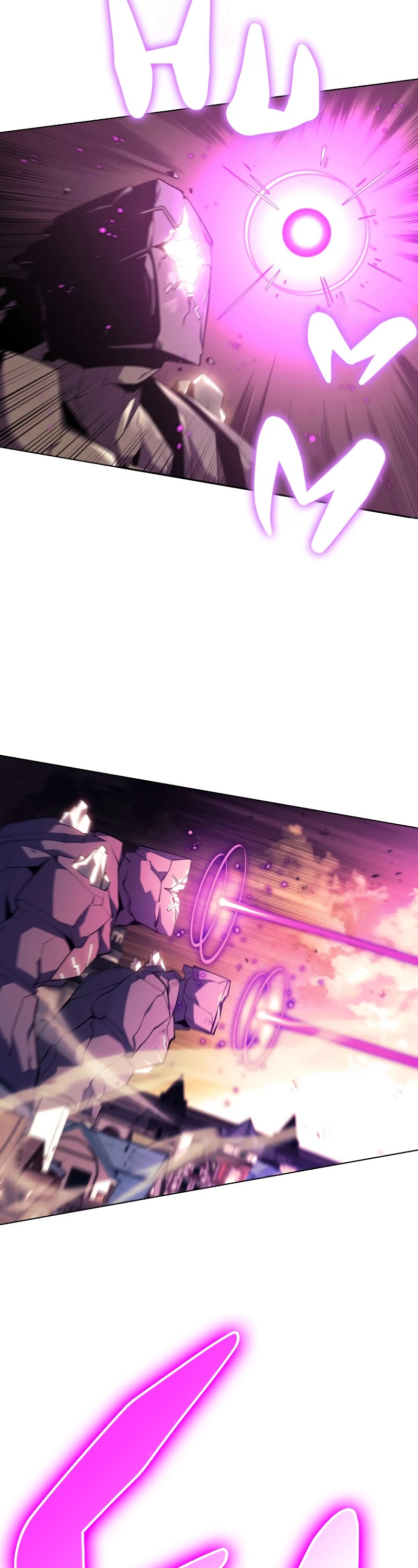 Overgeared (Team Argo) Chapter 106 page 39 - Chapter 106: A Name should be Meaningful and Cool