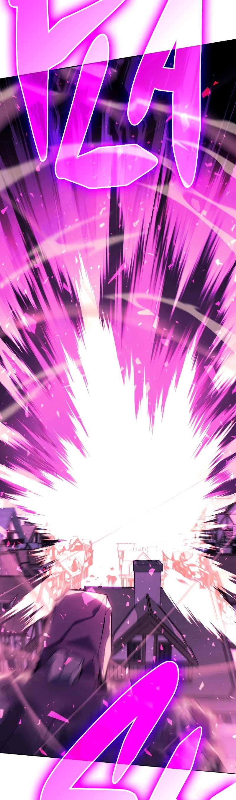 Overgeared (Team Argo) Chapter 106 page 40 - Chapter 106: A Name should be Meaningful and Cool