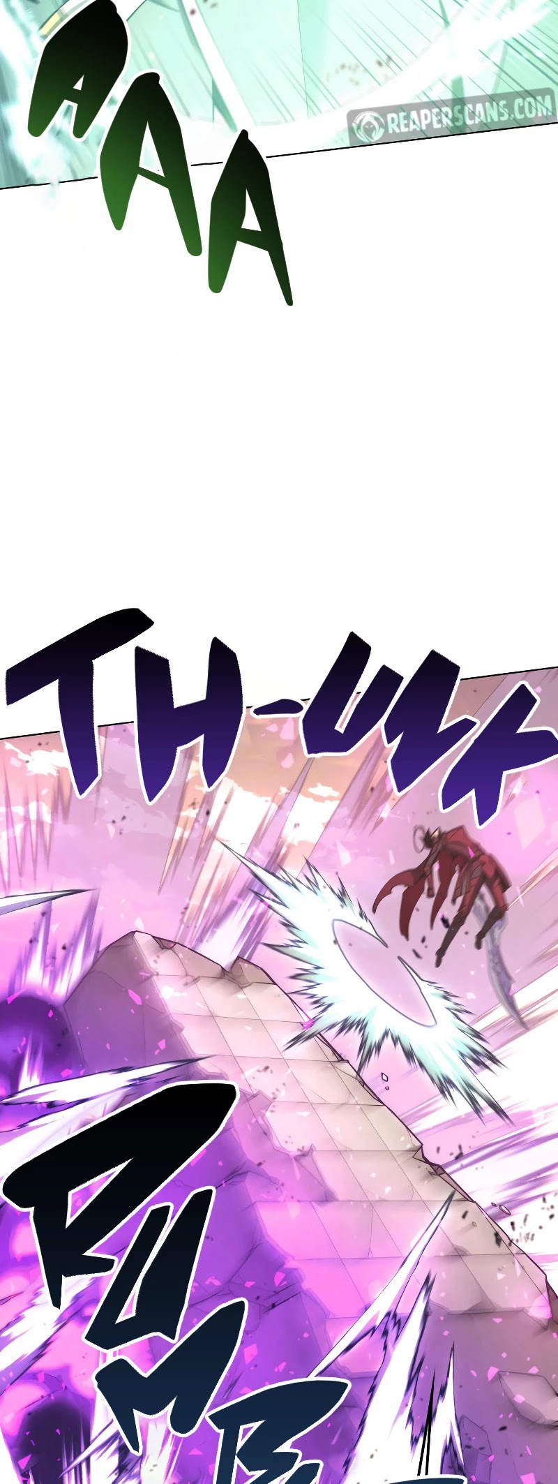 Overgeared (Team Argo) Chapter 106 page 5 - Chapter 106: A Name should be Meaningful and Cool