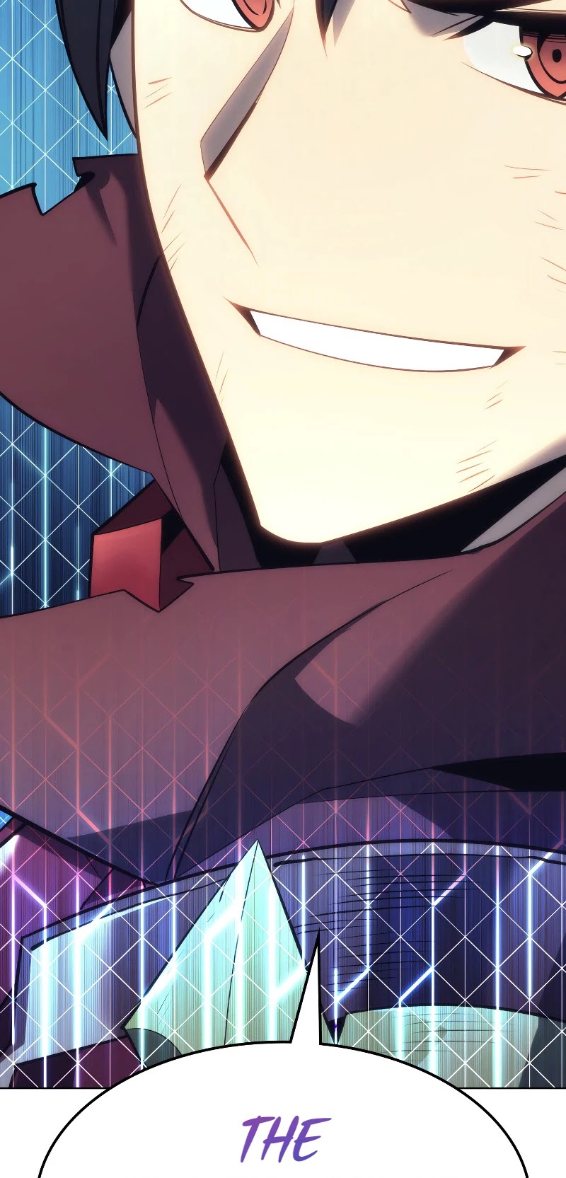 Overgeared (Team Argo) Chapter 106 page 73 - Chapter 106: A Name should be Meaningful and Cool
