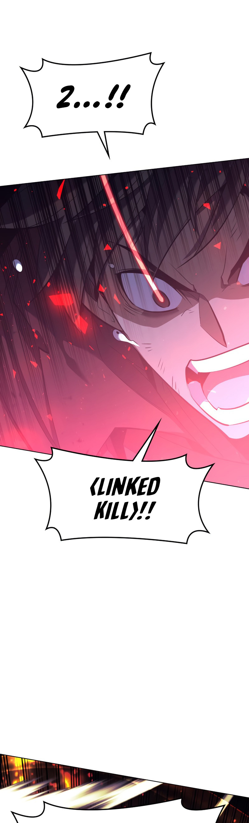 Overgeared (Team Argo) Chapter 107 page 52 - Chapter 107: Opening Ceremony