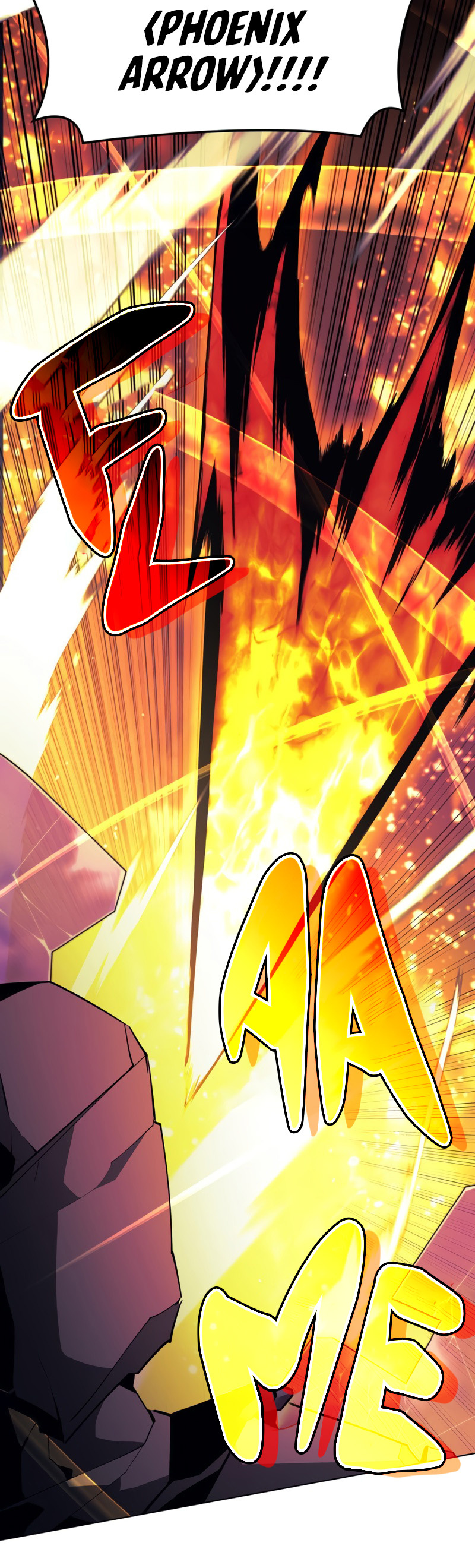 Overgeared (Team Argo) Chapter 107 page 53 - Chapter 107: Opening Ceremony