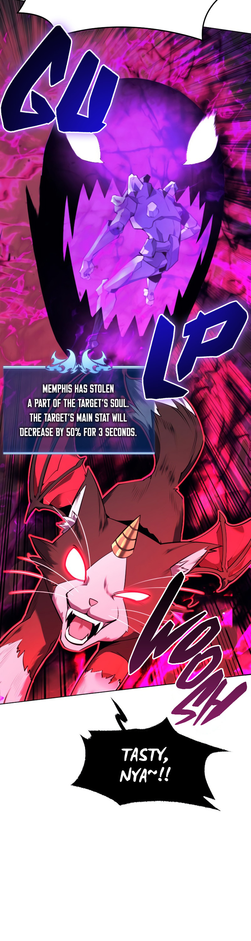 Overgeared (Team Argo) Chapter 107 page 67 - Chapter 107: Opening Ceremony
