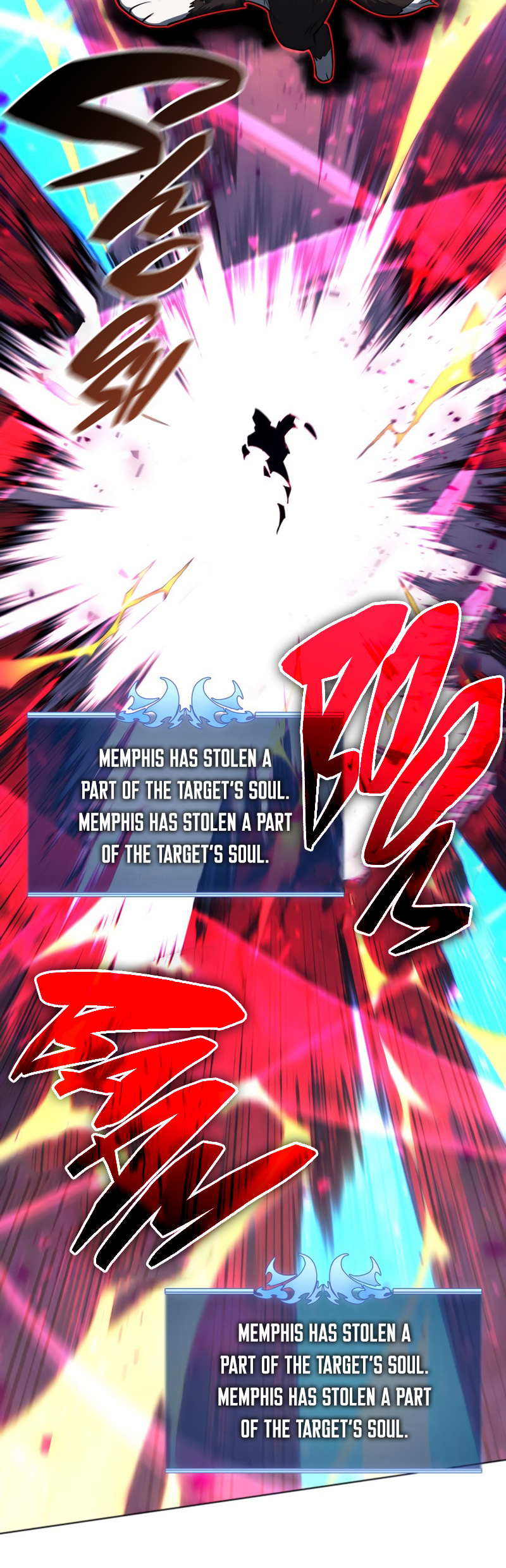 Overgeared (Team Argo) Chapter 107 page 69 - Chapter 107: Opening Ceremony