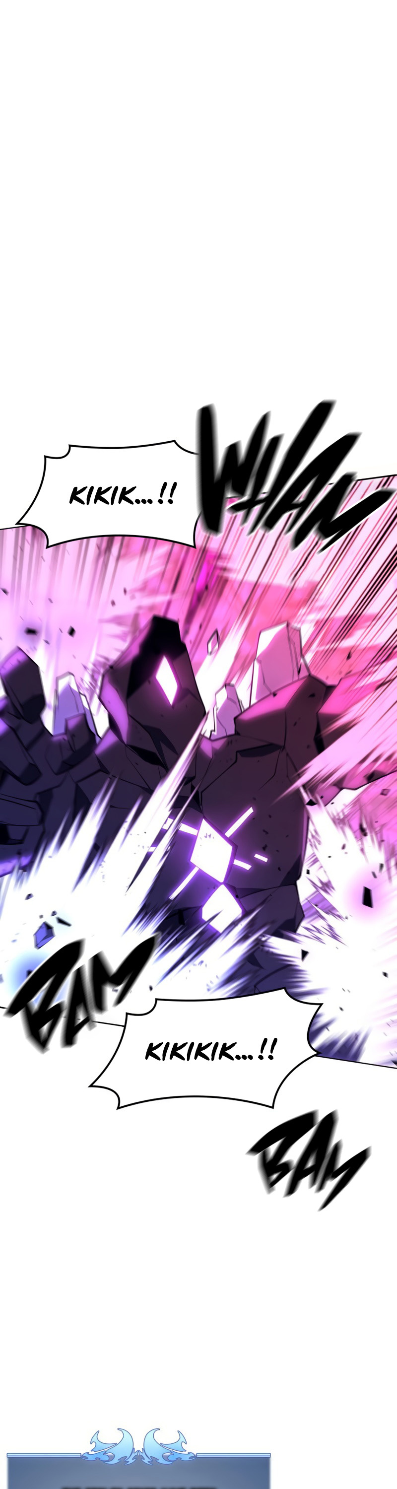 Overgeared (Team Argo) Chapter 107 page 70 - Chapter 107: Opening Ceremony