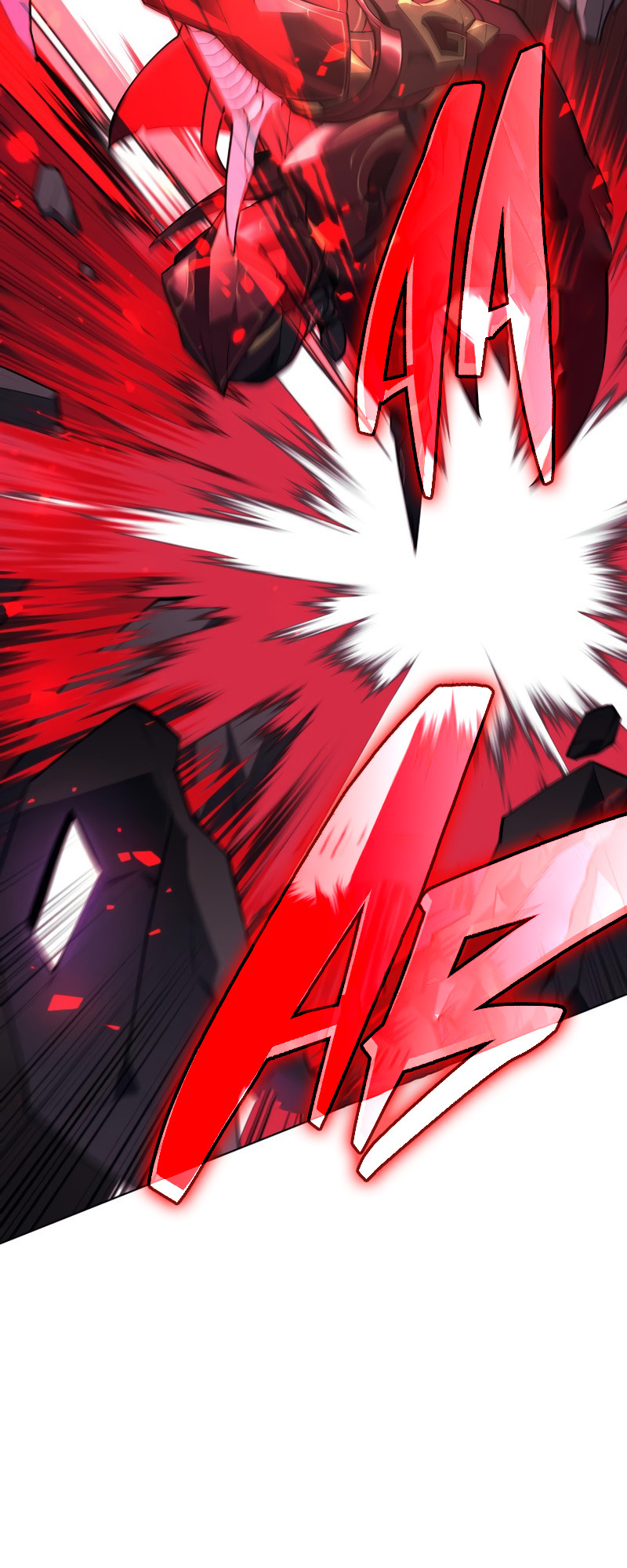 Overgeared (Team Argo) Chapter 107 page 73 - Chapter 107: Opening Ceremony
