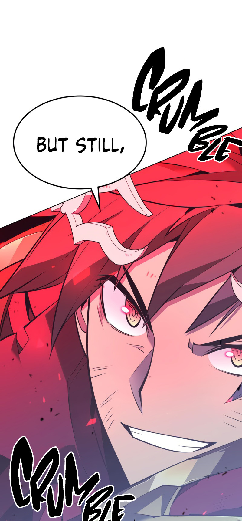 Overgeared (Team Argo) Chapter 107 page 74 - Chapter 107: Opening Ceremony