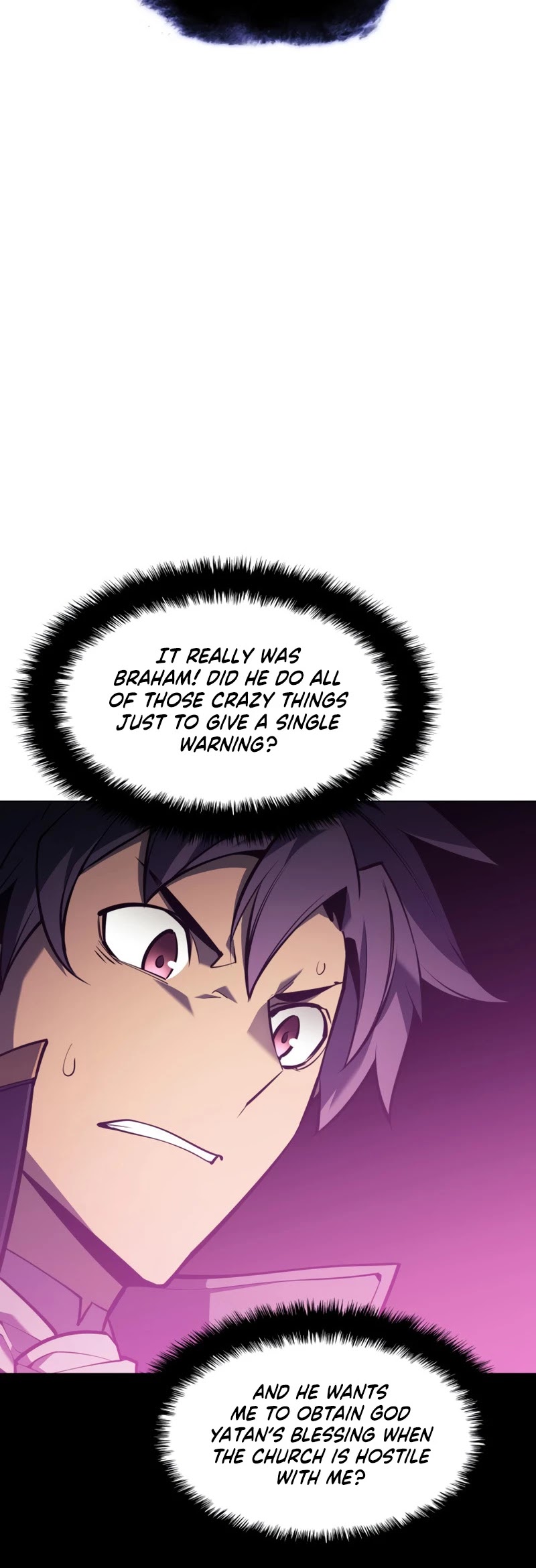Overgeared (Team Argo) Chapter 108 page 42 - Chapter 108: A New Seed in a New Land