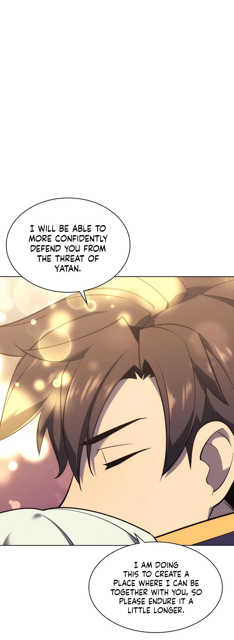 Overgeared (Team Argo) Chapter 108 page 62 - Chapter 108: A New Seed in a New Land