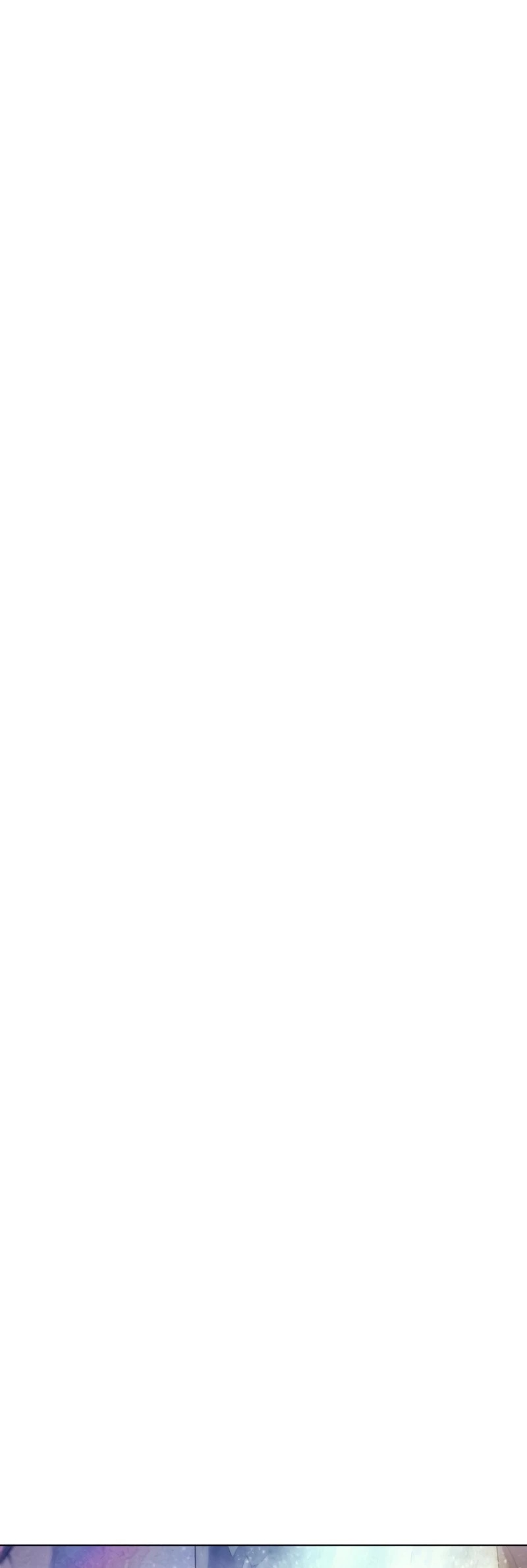 Overgeared (Team Argo) Chapter 108 page 65 - Chapter 108: A New Seed in a New Land