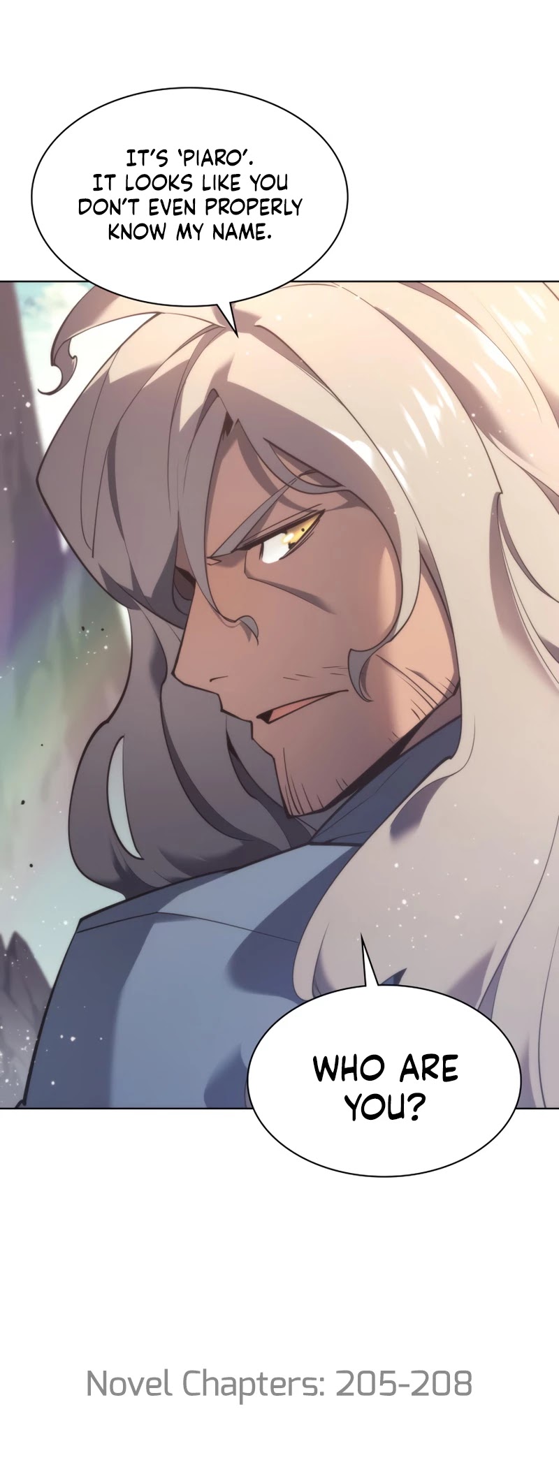 Overgeared (Team Argo) Chapter 108 page 69 - Chapter 108: A New Seed in a New Land