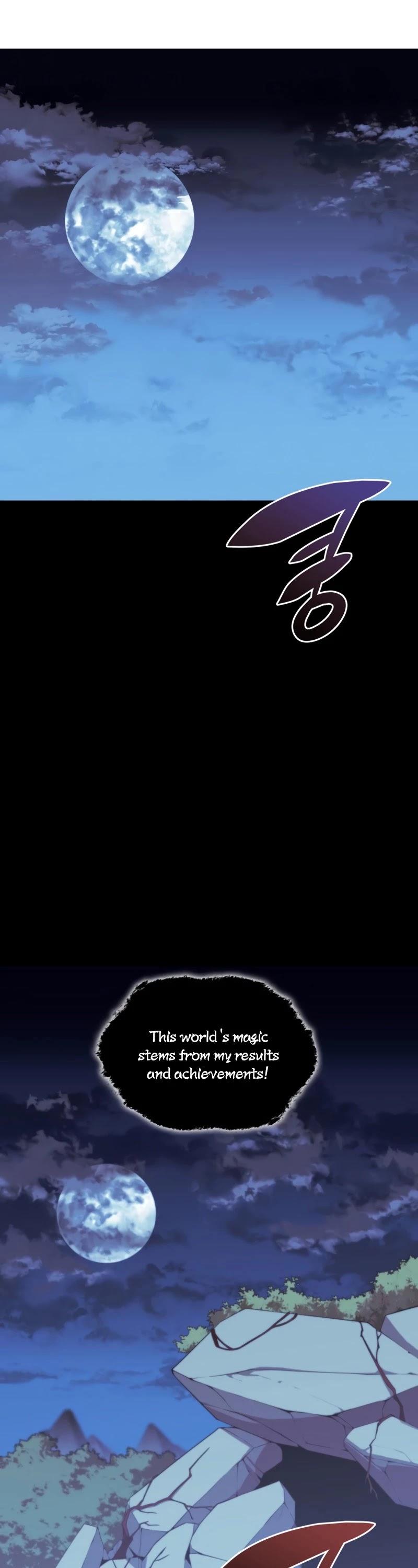 Overgeared (Team Argo) Chapter 109 page 42 - Chapter 109: Great Swordsman