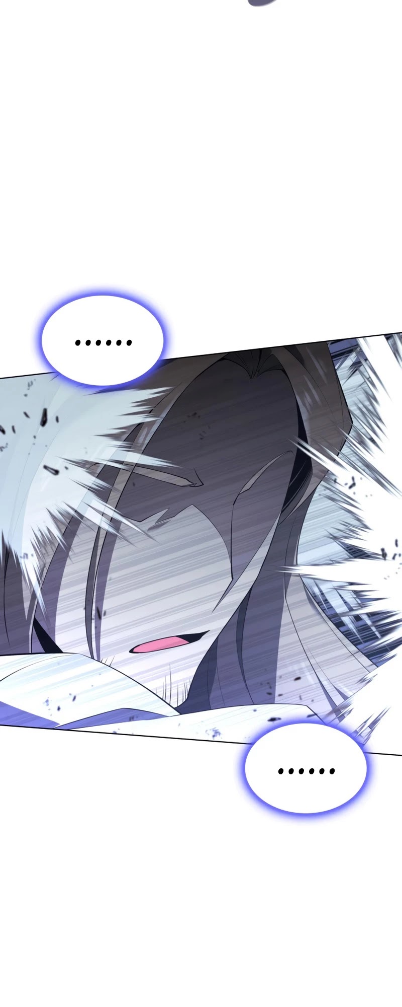 Overgeared (Team Argo) Chapter 111 page 49 - Chapter 111: My opponent is you