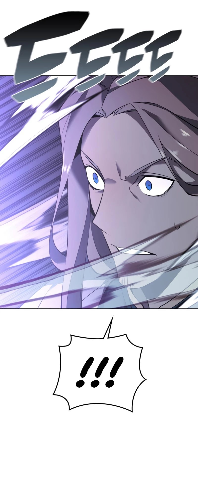 Overgeared (Team Argo) Chapter 111 page 9 - Chapter 111: My opponent is you