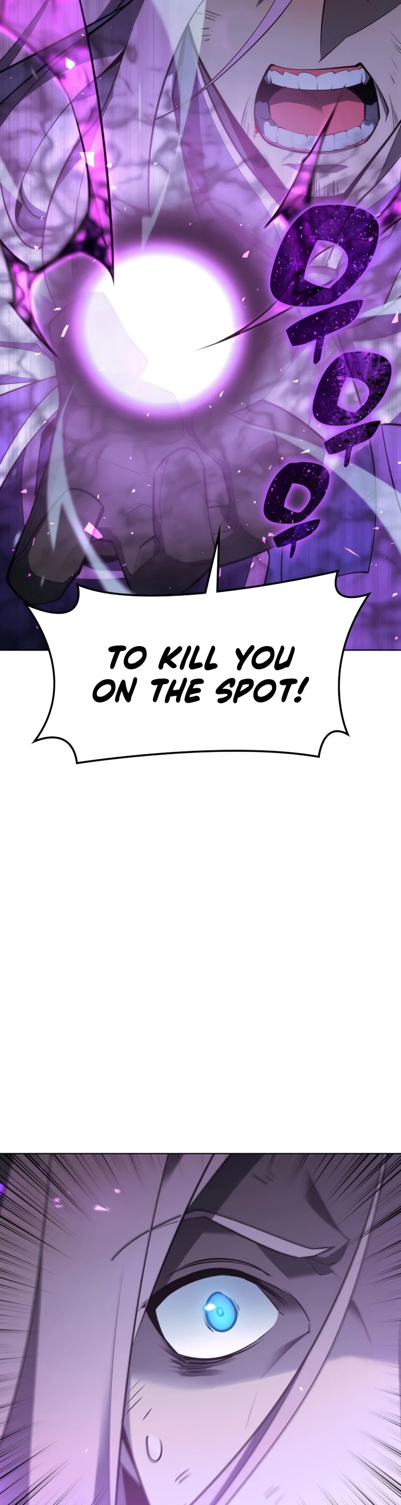 Overgeared (Team Argo) Chapter 112 page 55 - Chapter 112: A Father’s Back
