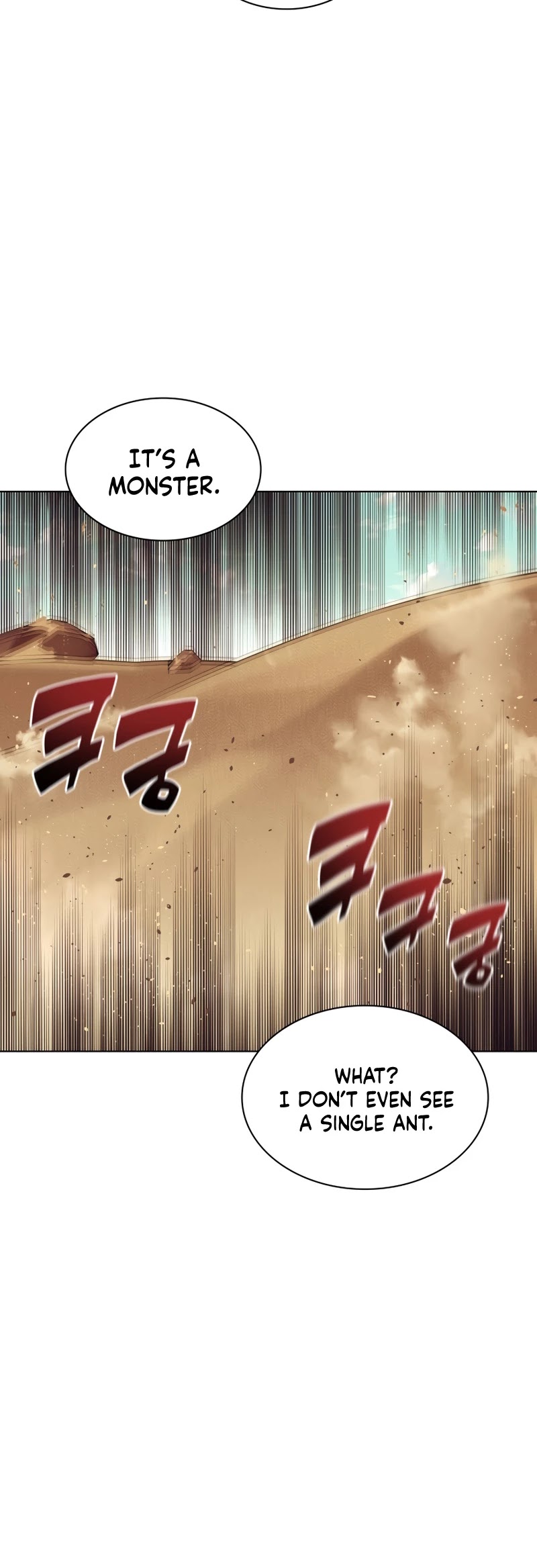 Overgeared (Team Argo) Chapter 113 page 13 - Chapter 113: Young Lions