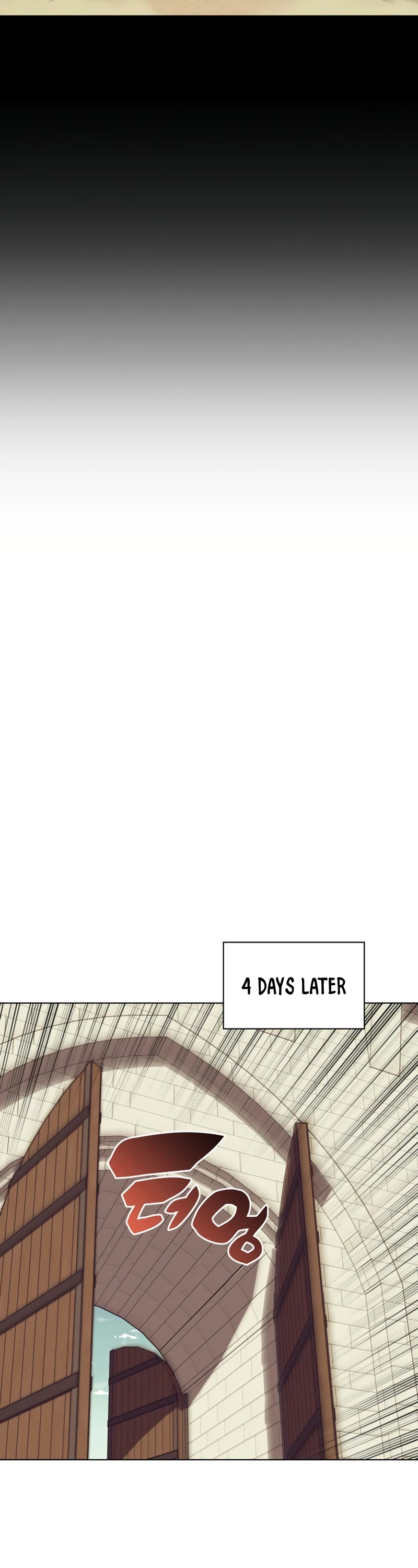 Overgeared (Team Argo) Chapter 113 page 61 - Chapter 113: Young Lions