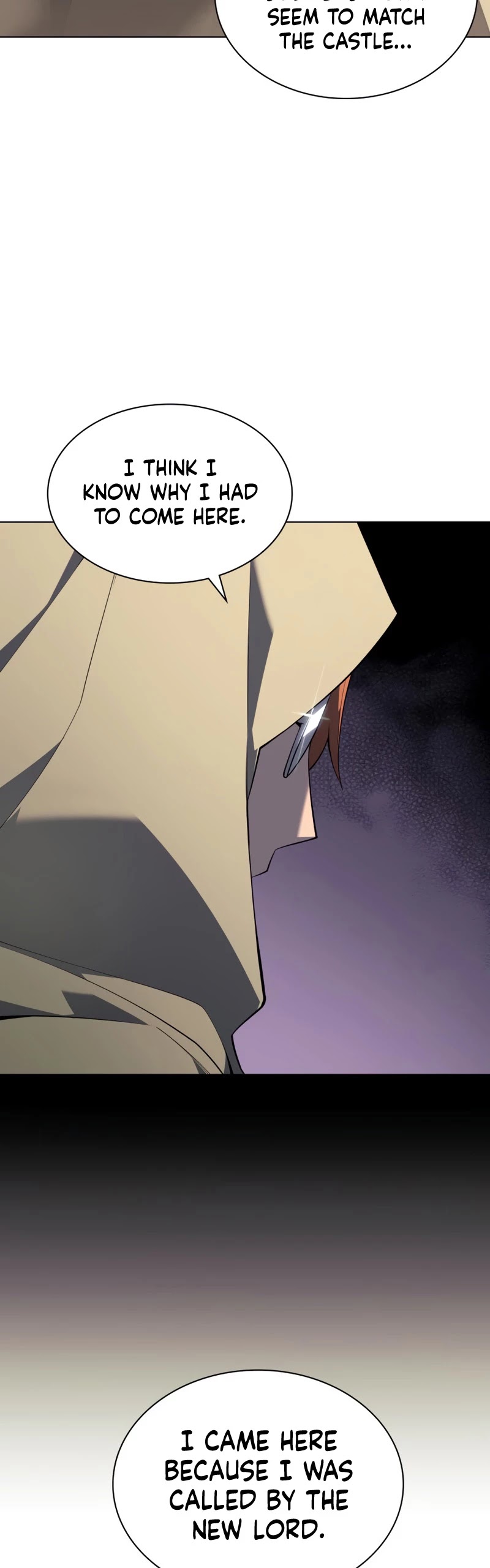 Overgeared (Team Argo) Chapter 115 page 44 - Chapter 115: Build Up