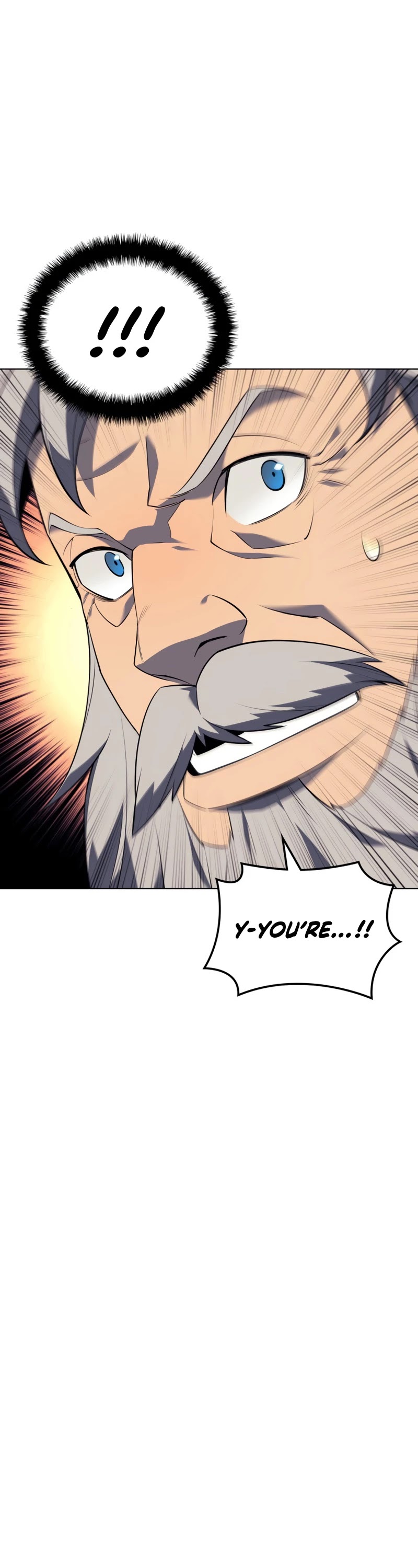 Overgeared (Team Argo) Chapter 115 page 55 - Chapter 115: Build Up