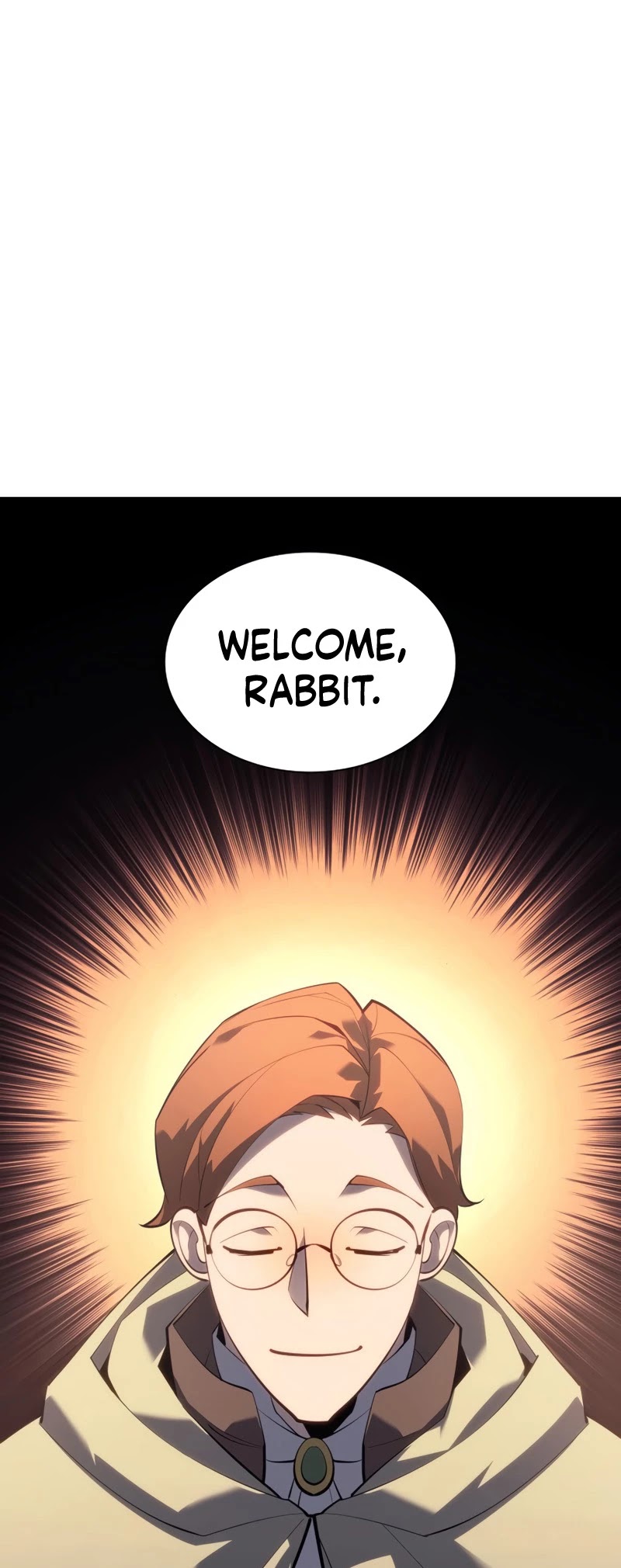 Overgeared (Team Argo) Chapter 115 page 60 - Chapter 115: Build Up