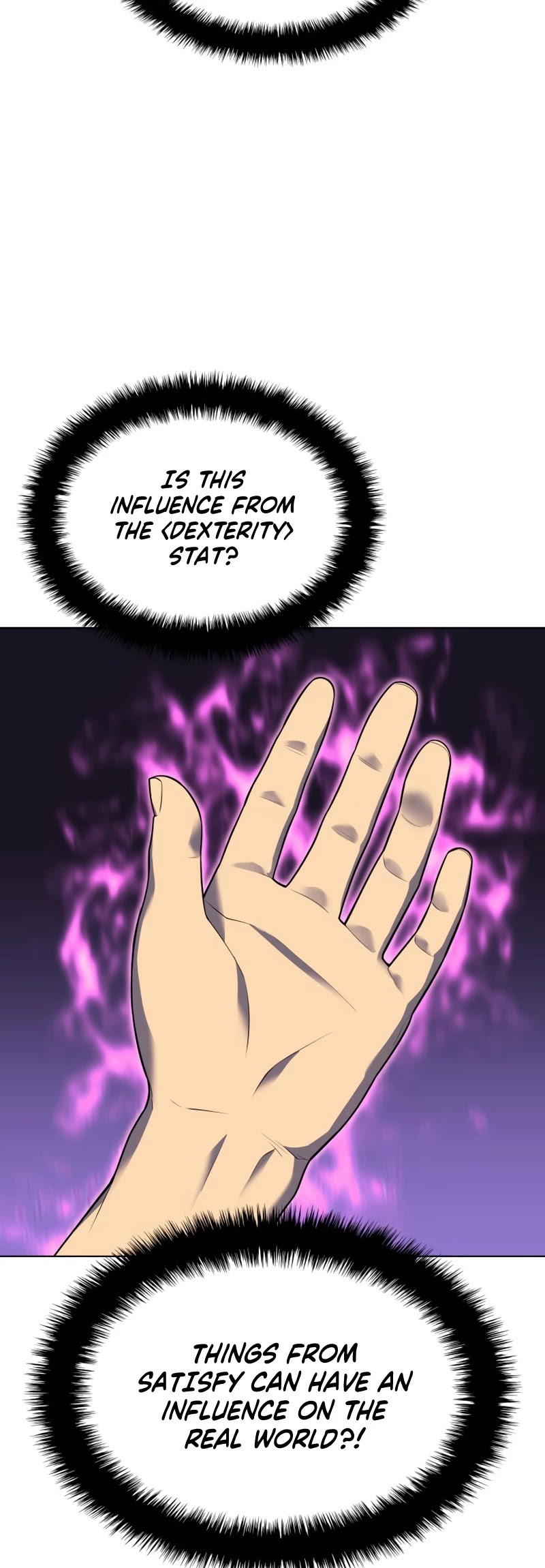 Overgeared (Team Argo) Chapter 116 page 60 - Chapter 116: Secret Medicine