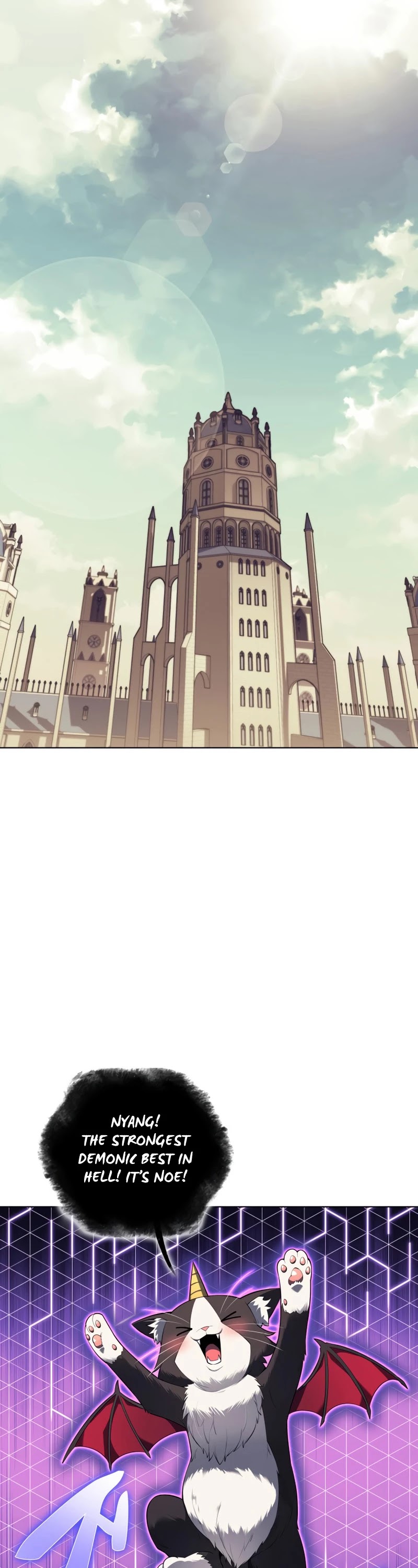Overgeared (Team Argo) Chapter 117 page 15 - Chapter 117: Sweet Reality