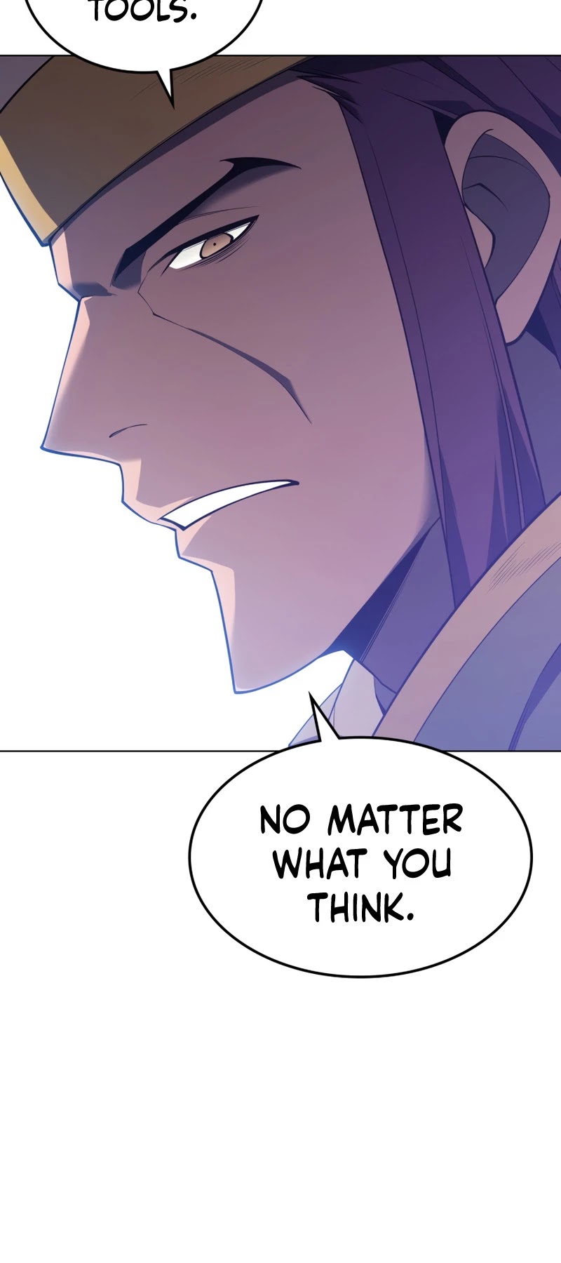Overgeared (Team Argo) Chapter 118 page 28 - Chapter 118: Another Protagonist