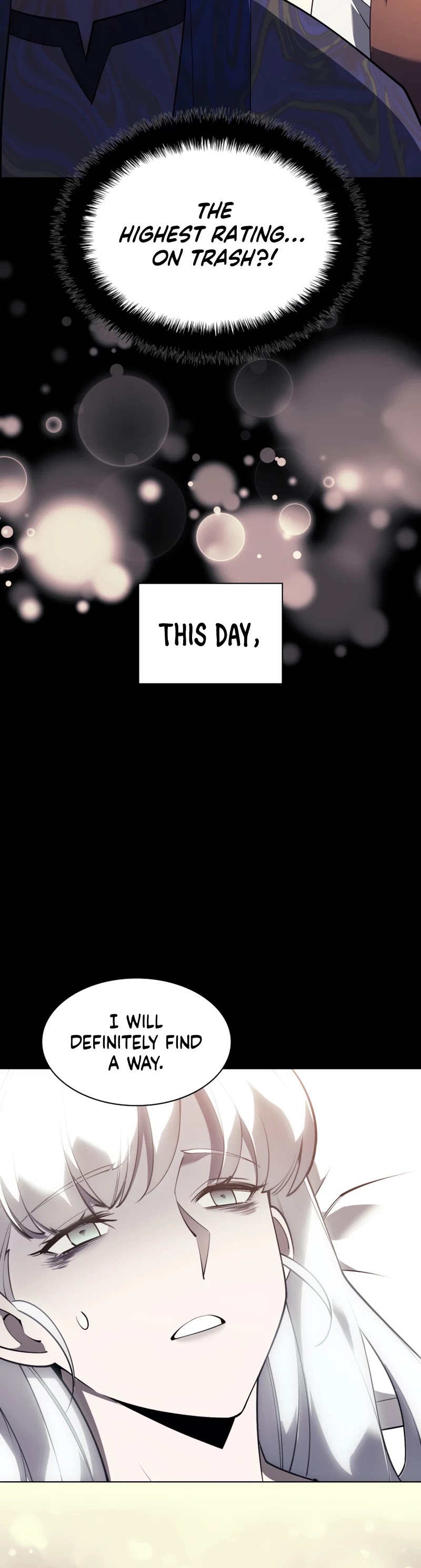 Overgeared (Team Argo) Chapter 118 page 57 - Chapter 118: Another Protagonist