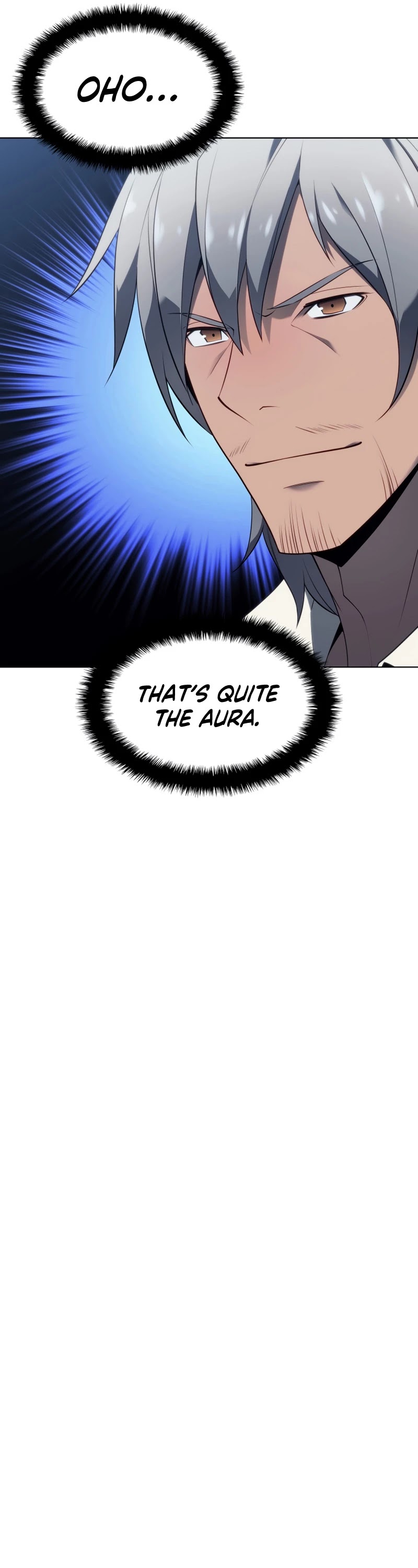 Overgeared (Team Argo) Chapter 119 page 58 - Chapter 119: Afterimages of the Predecessor