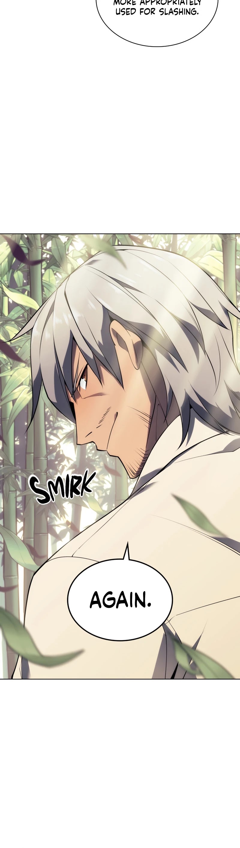 Overgeared (Team Argo) Chapter 120 page 57 - Chapter 120: Game over, continue?