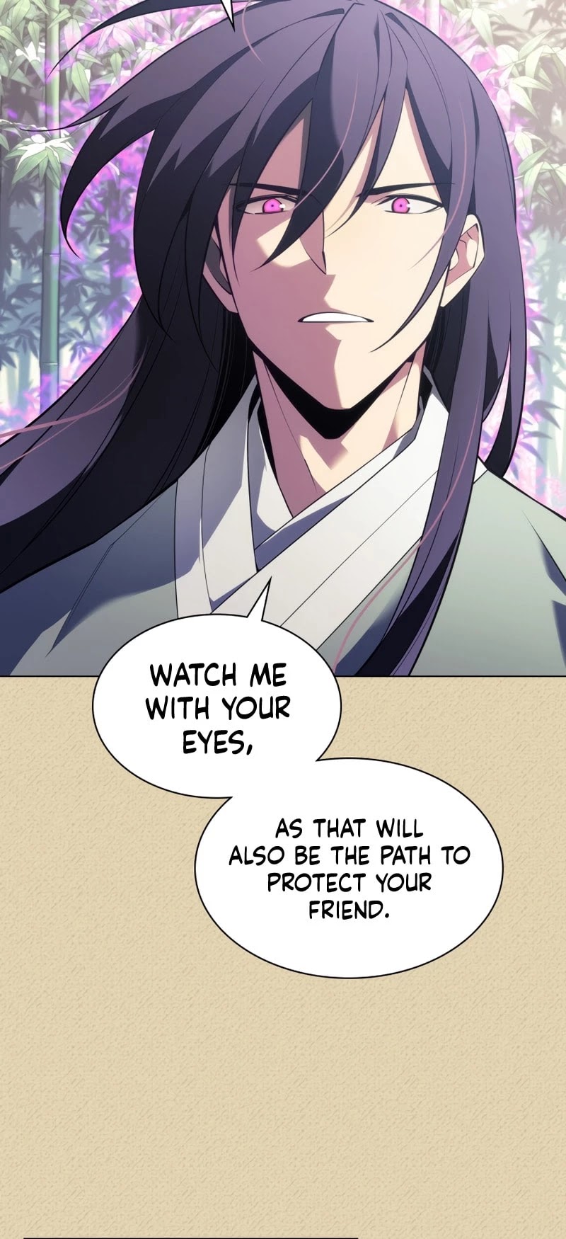 Overgeared (Team Argo) Chapter 123 page 32 - Chapter 123: Randy