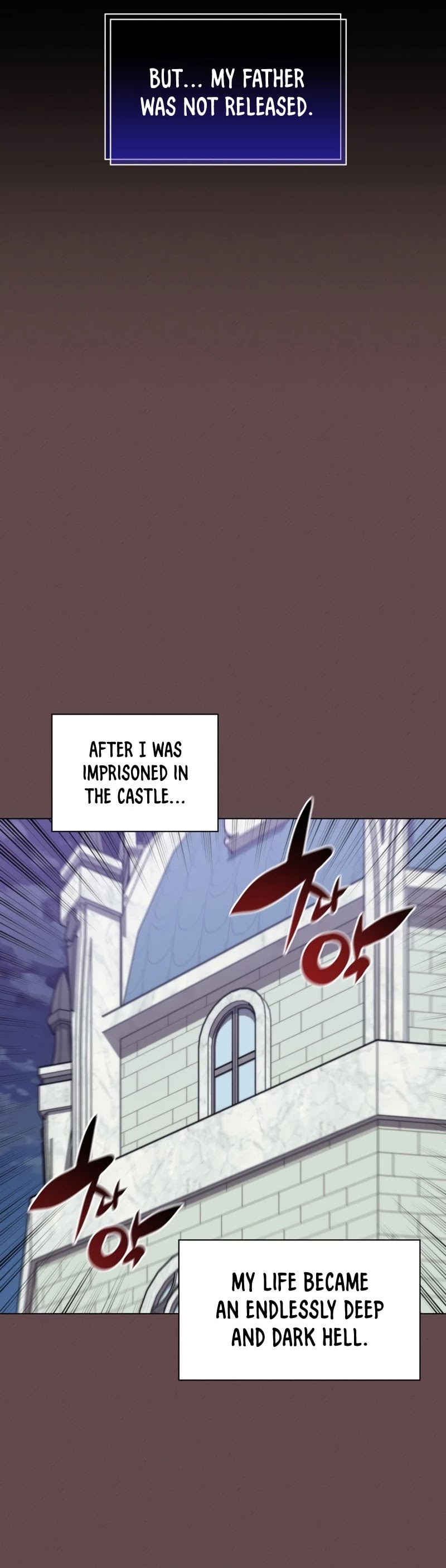 Overgeared (Team Argo) Chapter 123 page 45 - Chapter 123: Randy