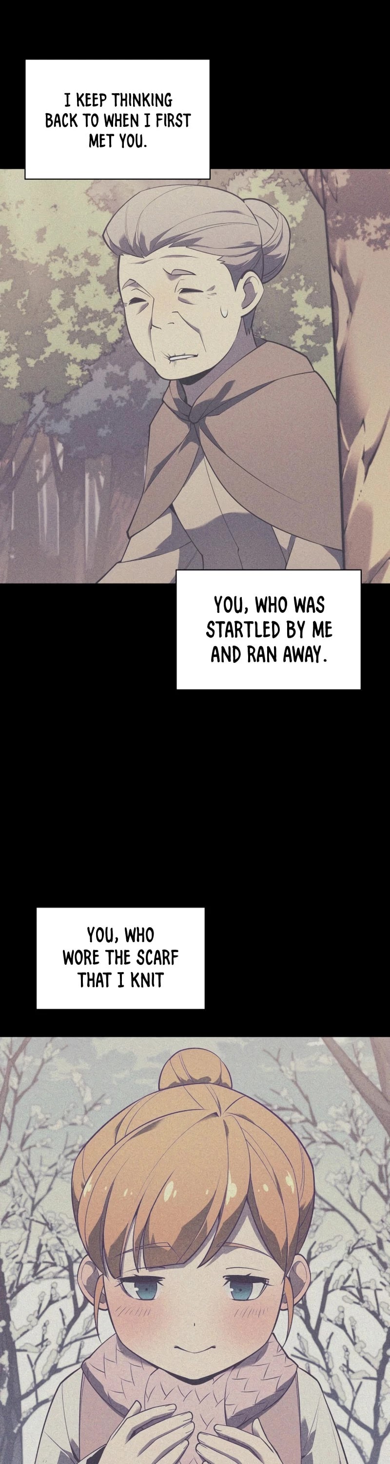 Overgeared (Team Argo) Chapter 123 page 51 - Chapter 123: Randy