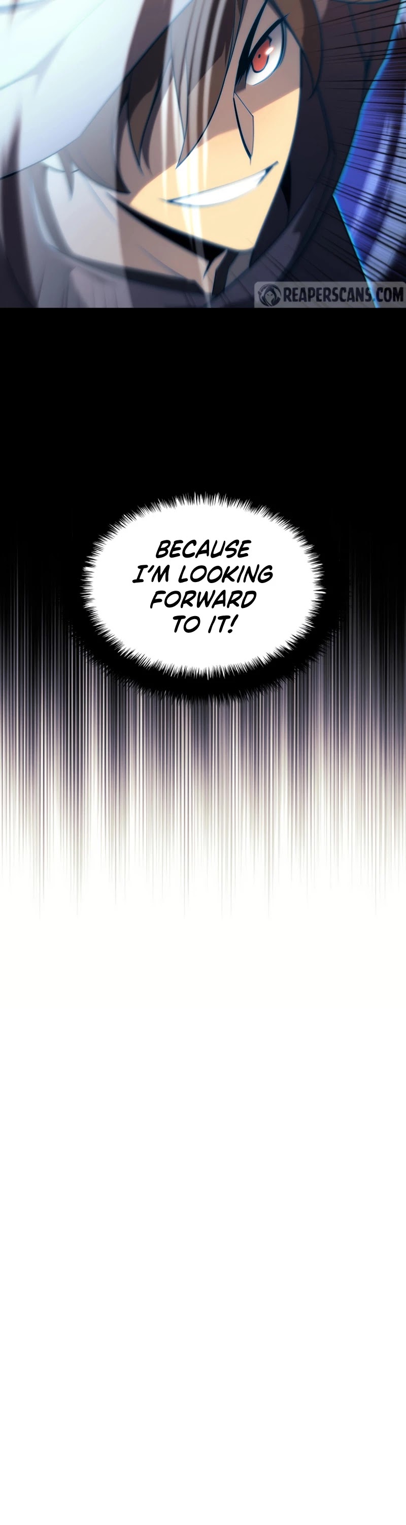 Overgeared (Team Argo) Chapter 124 page 41 - Chapter 124: New Challengers