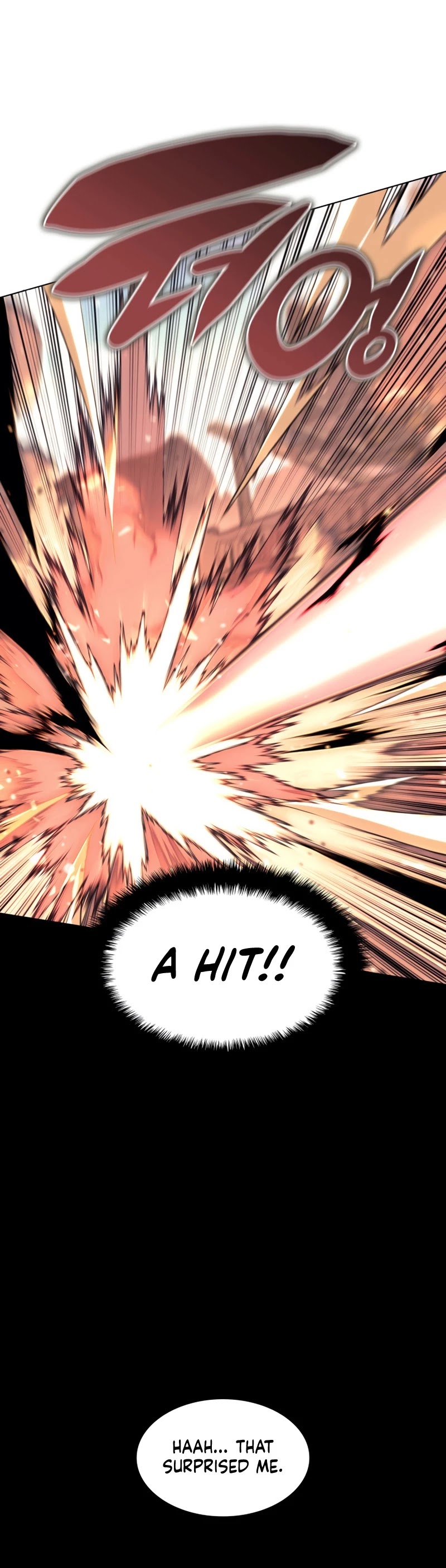 Overgeared (Team Argo) Chapter 124 page 56 - Chapter 124: New Challengers