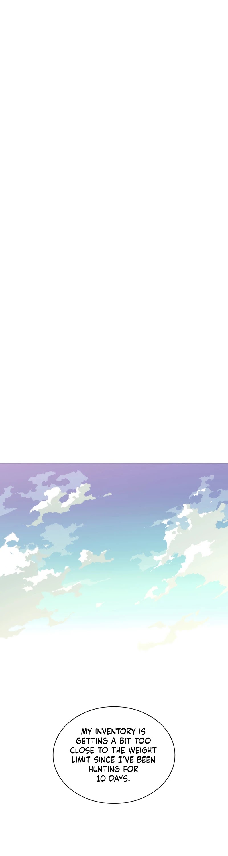 Overgeared (Team Argo) Chapter 124 page 61 - Chapter 124: New Challengers