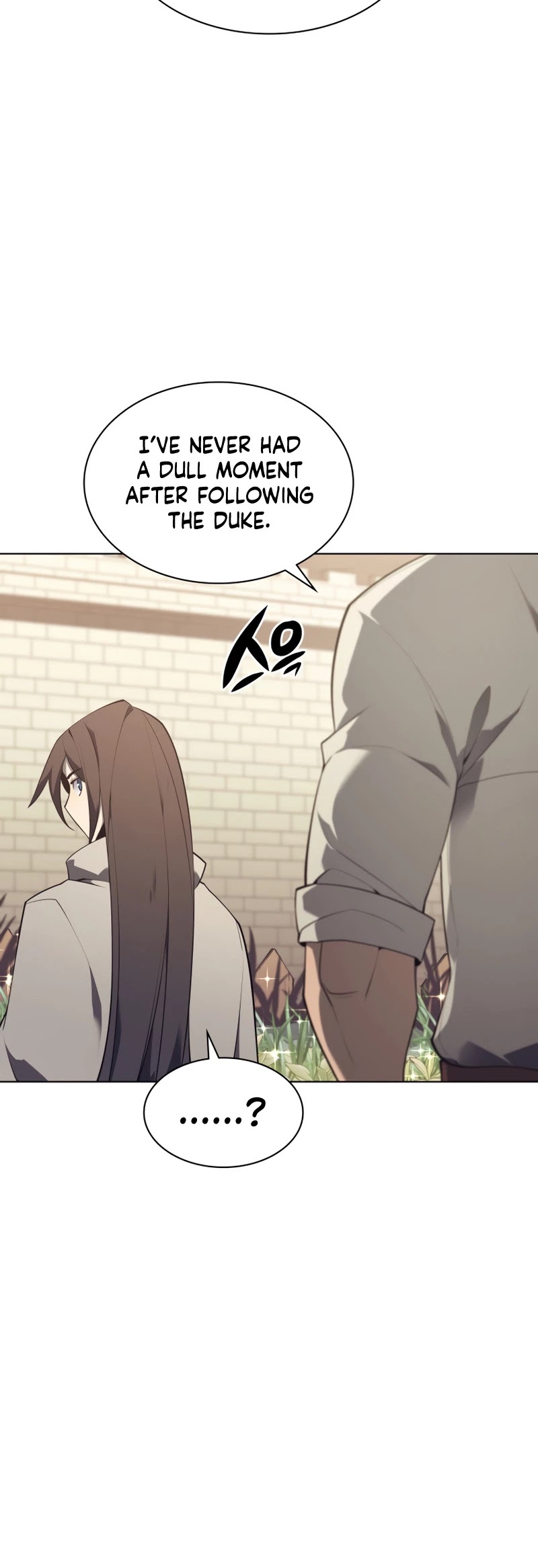 Overgeared (Team Argo) Chapter 124 page 65 - Chapter 124: New Challengers