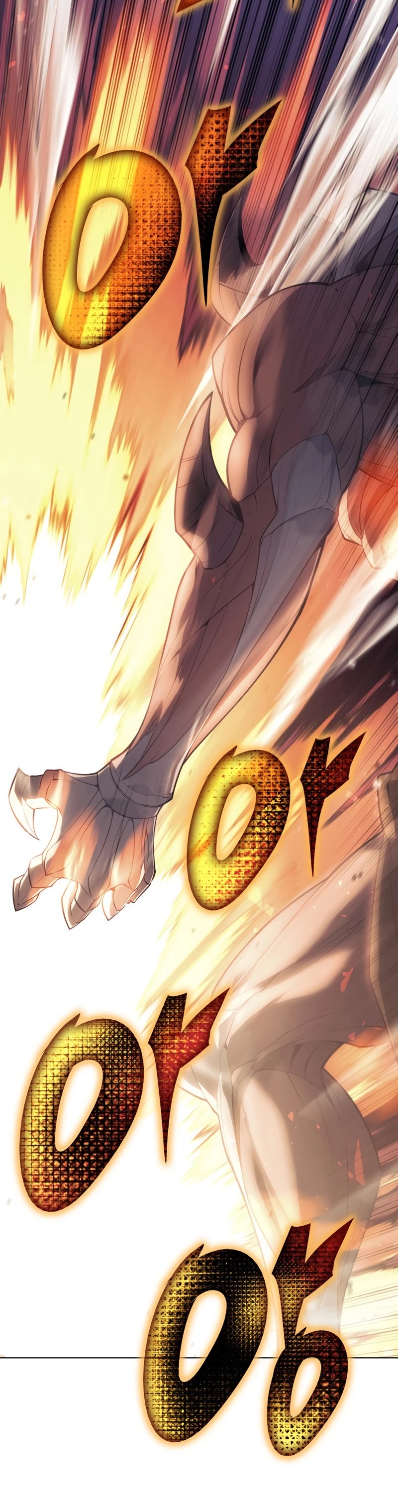 Overgeared (Team Argo) Chapter 125 page 47 - Chapter 125: The Replacements