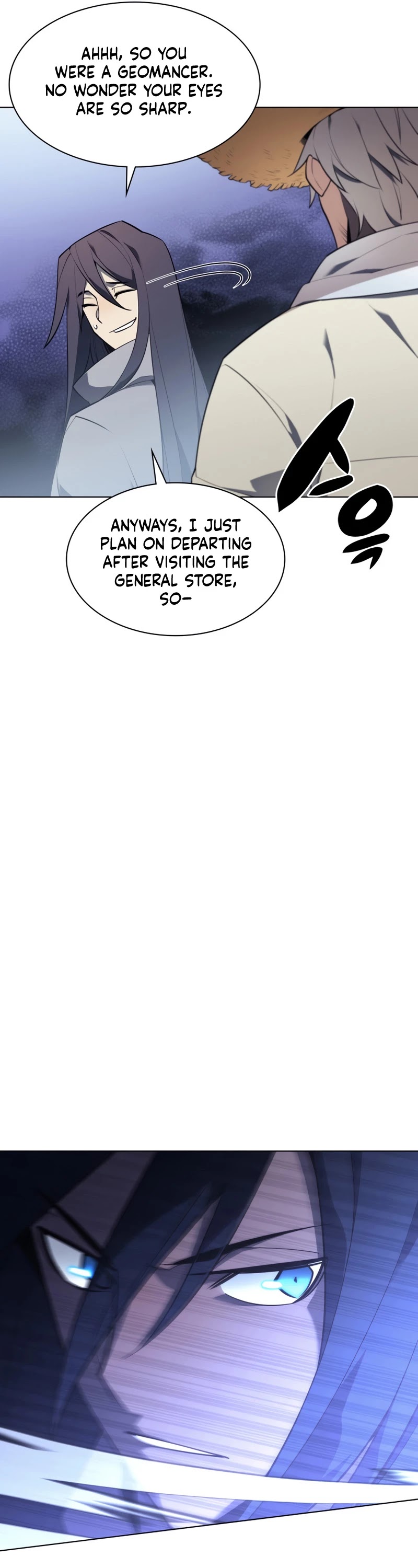 Overgeared (Team Argo) Chapter 125 page 62 - Chapter 125: The Replacements