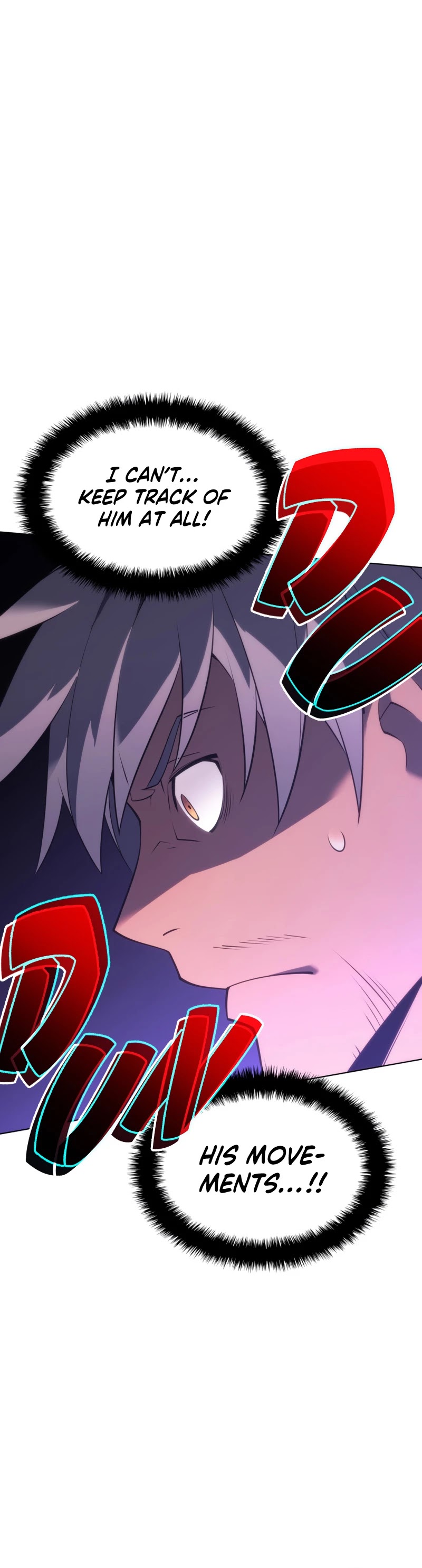 Overgeared (Team Argo) Chapter 126 page 65 - Chapter 126: The Sky Above the Sky