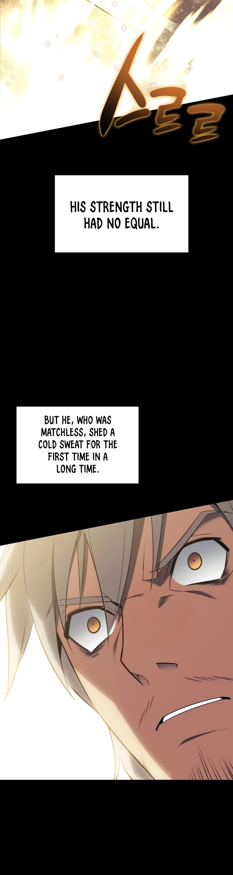 Overgeared (Team Argo) Chapter 126 page 67 - Chapter 126: The Sky Above the Sky