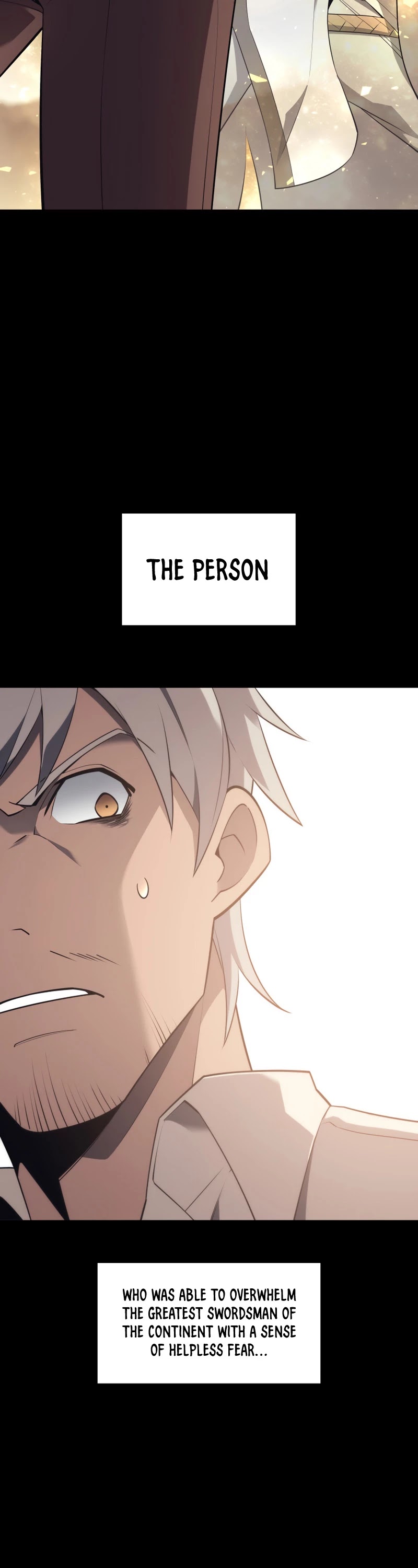 Overgeared (Team Argo) Chapter 126 page 69 - Chapter 126: The Sky Above the Sky