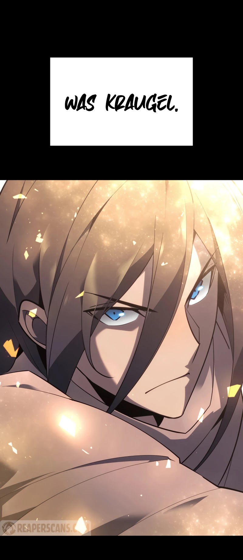 Overgeared (Team Argo) Chapter 126 page 70 - Chapter 126: The Sky Above the Sky