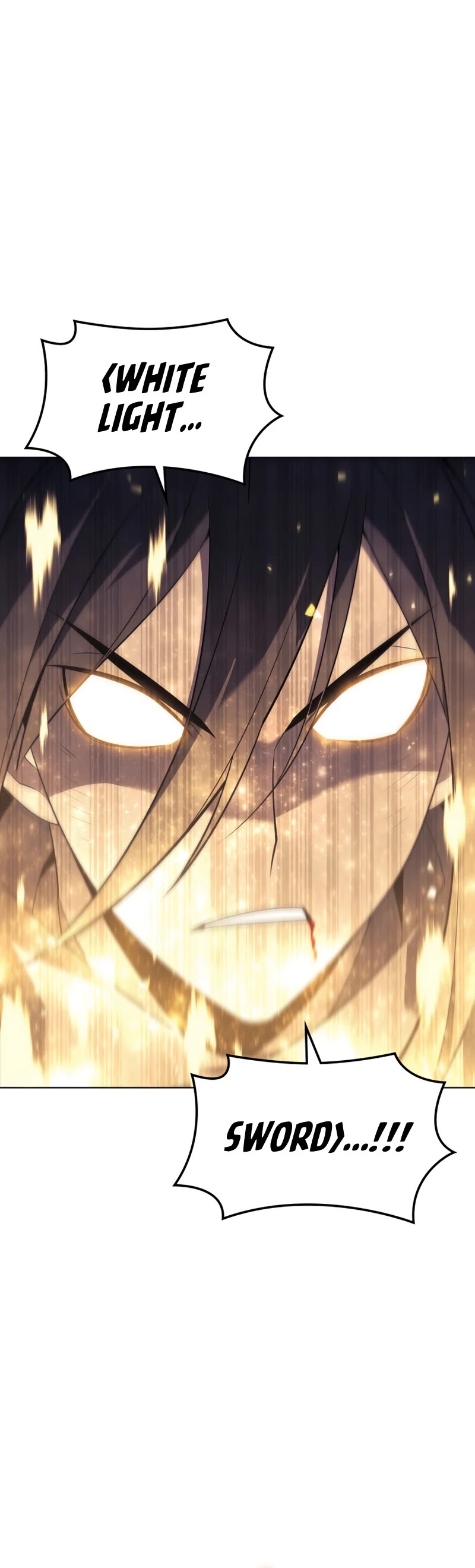 Overgeared (Team Argo) Chapter 127 page 17 - Chapter 127: Fun and Exciting Training