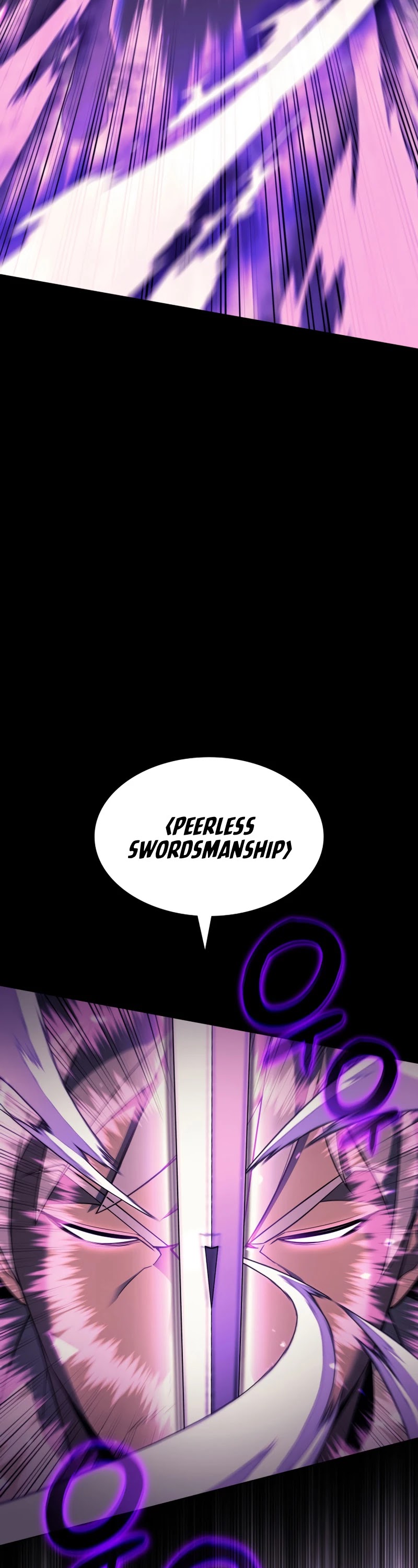 Overgeared (Team Argo) Chapter 127 page 24 - Chapter 127: Fun and Exciting Training
