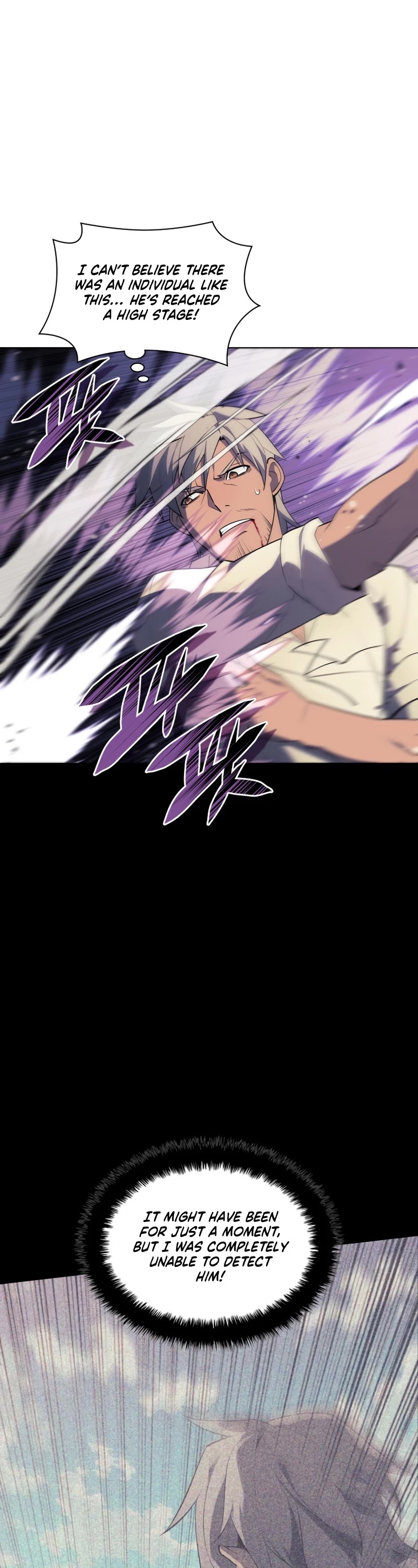Overgeared (Team Argo) Chapter 127 page 3 - Chapter 127: Fun and Exciting Training